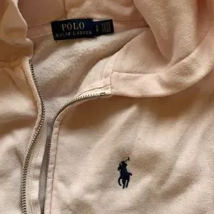 トップス 90s polo by ralph lauren zip hoodie pink zip up hoodie | EestiLeiud